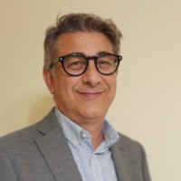 Alessandro Morichetti