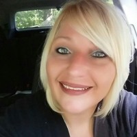 Jackie Braxton