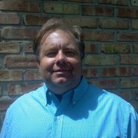 Neil Palmquist