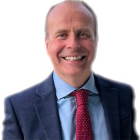 Alan Bain