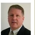 Jim Chambers Nmls# 207397