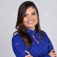 Mailanne Dantas