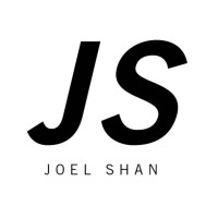 Ruxuan Joel Shan