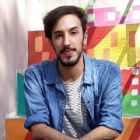 Vítor Ferreira