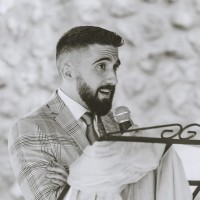 Abraham Ros León