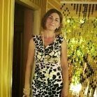 Ana Maria Zaverjinschi