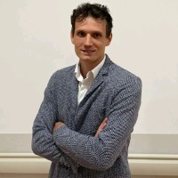 Marco Masseroni
