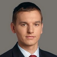 Jurica Gregurić