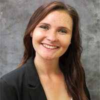 Nora Shirey