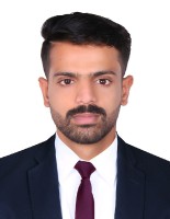 Shabeeb Kunnathel