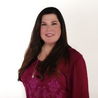 Cynthia Farmer