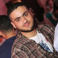 Adham Akl