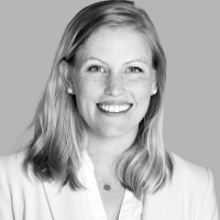 Ida Goksøyr
