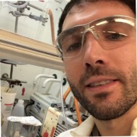 Dr. Giacomo Lodovici