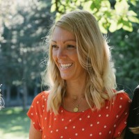 Stefanie Fieber-Grandits