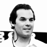 Ludovic Tinel
