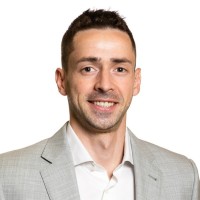 Christopher Meier