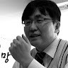 Yootae Kim