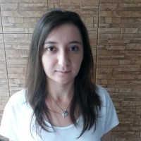 Ana Manole