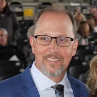 Jim Neff