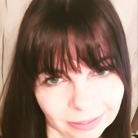 Karen Lambert