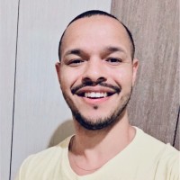 Michael Augusto