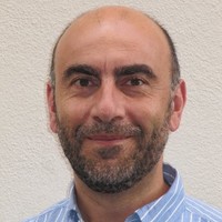 Carles Esquerra i Corominas