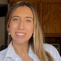 Beatriz Menezes Castro