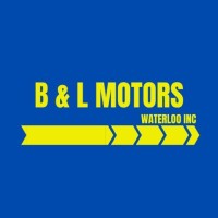 BandL Motors