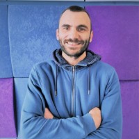 Ovidiu Cornea