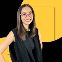 Van Vo