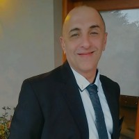 Fernando Gabriel Altuna