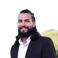 Mychael Jales Duarte