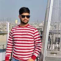 Krishankant Agrawal