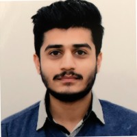 Sagar Shiyalwala
