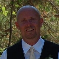Jan Oskarsson