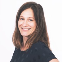 Emmanuelle Ostiari