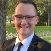 Michael Mariani