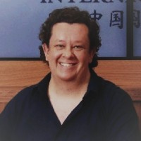 Ivan Ivanoff de Oliveira