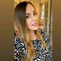 Leanne Rowland