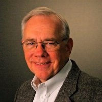 David Markgraf