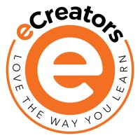 Ecreators Team