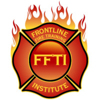 Frontline Fire Training Institute