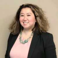Myriam Nguyen Van Dom