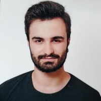 Burak Kasıkasan