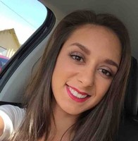 Alyssa Anaya