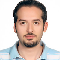 Hassan Kahwaji