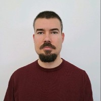 Vladislav Petrov