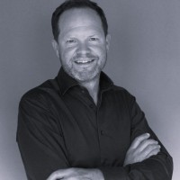 Richard Braspenning Msc