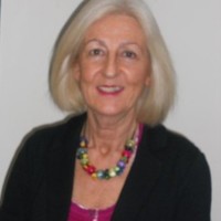 Gill Dean